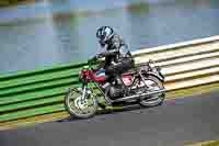 Vintage-motorcycle-club;eventdigitalimages;mallory-park;mallory-park-trackday-photographs;no-limits-trackdays;peter-wileman-photography;trackday-digital-images;trackday-photos;vmcc-festival-1000-bikes-photographs